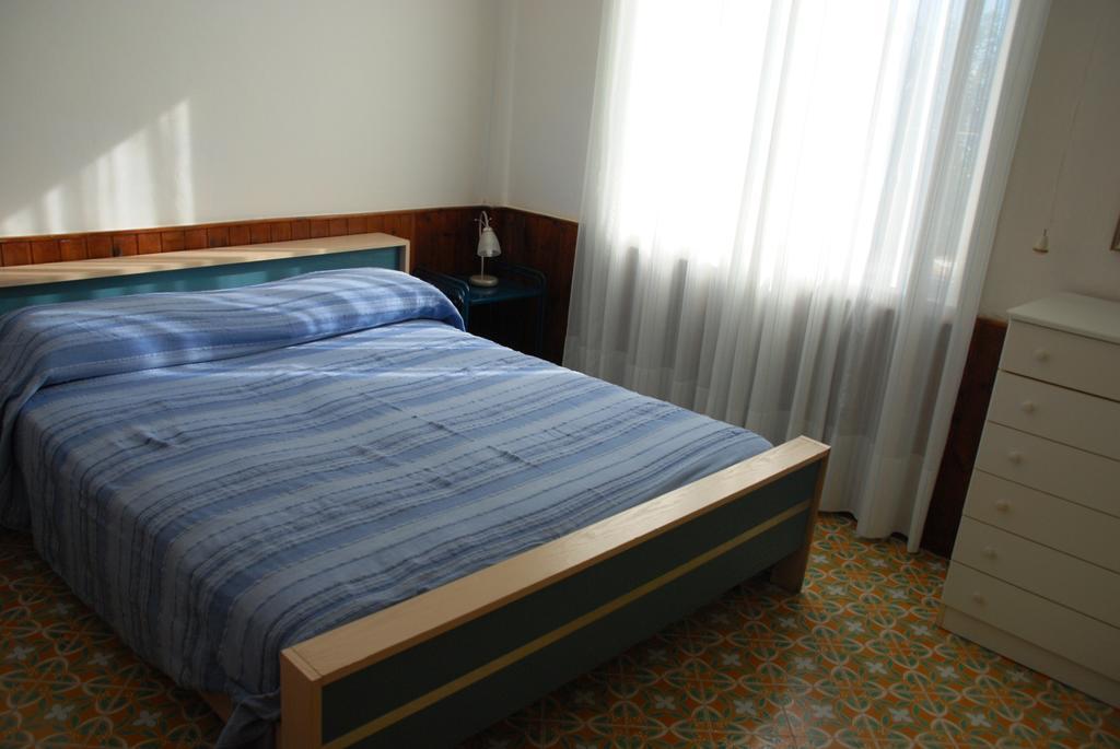 Taormina Isola Bella Apartment - Taormina Holidays Quarto foto