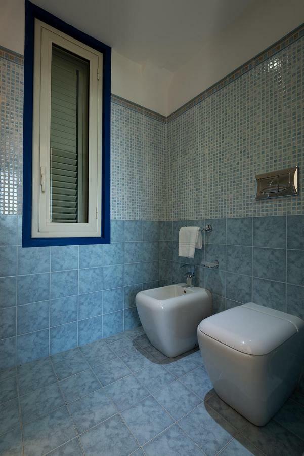 Taormina Isola Bella Apartment - Taormina Holidays Exterior foto