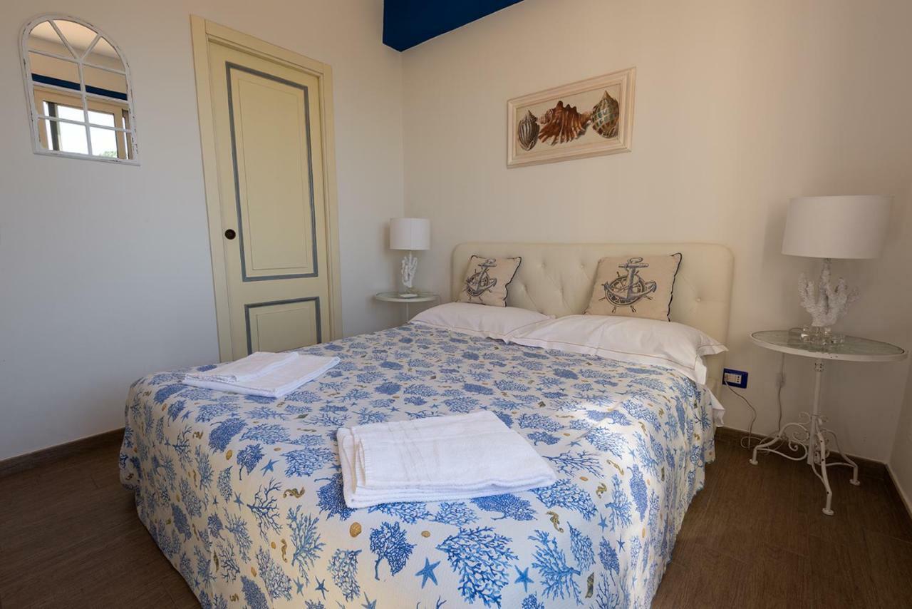 Taormina Isola Bella Apartment - Taormina Holidays Exterior foto